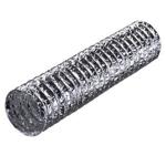 EURO AL 250/10 m trubka ohebná