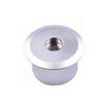 Bezpečnostní stolní uvolňovač pevných etiket DESK EXTRA /12000gs