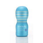 Tenga - Cool Edition Deep Throat Cup