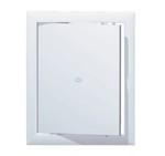 Revizní dvířka plastová 300x400 mm