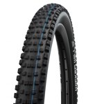 plášť SCHWALBE Wicked Will Performance line 29&amp;quot;x2.25/57-622 kevlar černý