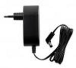 Nabíjecí adaptér pro robotický vysavač ETA Ergo 2218