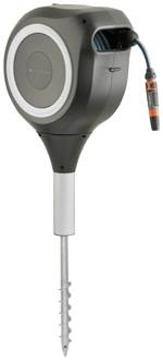 GARDENA 18616-20 M 20 m 1 ks naviják zahradní hadice