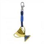 Přívěšek Step by Step HAPPY CHARMS, Cup