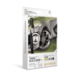 Popisovače Chameleon Color &amp; Blending System / set č. 9