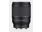 Samyang AF 35mm f, 1.4 P Sony FE