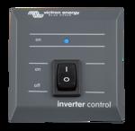 Neosolar Phoenix inverter control VE.Direct