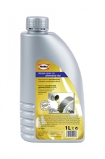 PROMA GEAR 150 - Převodový olej 1l