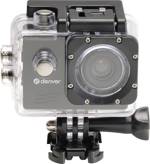 Denver ACT-324 Sportovní outdoorová kamera