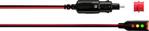 CTEK 40-165 zapalovač cigaret / standardní kabel CTX INDICATOR PLUG 12V