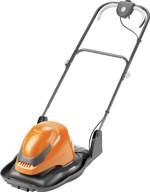 Flymo SimpliGlide 360 elektrika sekačka 1 800 W šířka sekání 36 cm