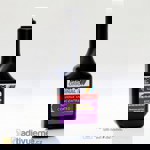 Odkalovací přísada Bishops Original 501 354 ml