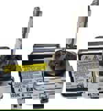 Výbojky xenon D1S 4300K, pár