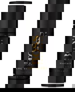 Hugo Boss The Scent tuhý deodorant 75ml - Tuhý deodorant