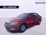 Škoda Octavia 1,6 TDI 77kW CZ Klima Taž