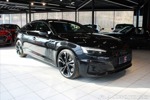Audi S5 TDi quattro Sportback Las