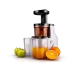 Odšťavňovač Nature7 SJ-150W SJ-150W