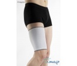 Bandáž stehna elastická