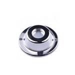 Bezpečnostní stolní uvolňovač pevných etiket STANDARD PLUS /6500gs