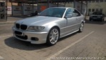 BMW 3 E46 330Ci