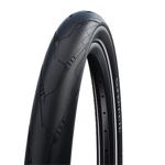 plášť SCHWALBE Super Moto Performance Line 28&amp;quot;x2.00/50-622 černý E-BIKE