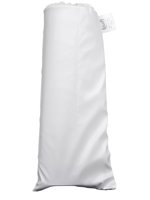 Antibakteriální pytlík na erotické pomůcky Large Blush