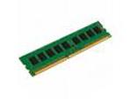 Kingston, DDR3, 4, 1600MHz, CL11, 1x4GB