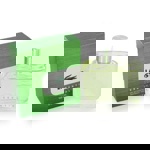 Lacoste Essential EDT 125ml