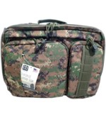 Taška pro notebook DIGITAL WOODLAND