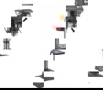 PTB-16/230V - Stolní vrtačka