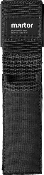 MARTOR 9920.08 Pouzdro na opasek velikost S s klipem 1 ks