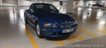 BMW Z3