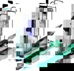 ESR ochranná fólie na displej smartphonu Apple 1 ks 1D88800201