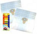 AllBag Sáčky pro PARKSIDE PNTS a PWD (30L) textilní 12ks