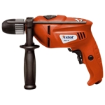 Vrtačka EXTOL Premium HD 550 CA HD 550 CA