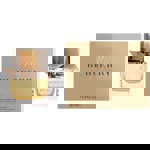 Burberry My Burberry EDP 50ml