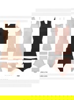 NATURANA 2242 KALHOTKY Naturana