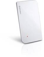 Oehlbach Scope Vision Aktivní plochá DVB-T/T2 anténa vnitřní bílá