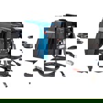 Scheppach WSE3200 svářečka s plněnou drátovou elektrodou 5906604903