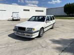 Volvo  850 T5