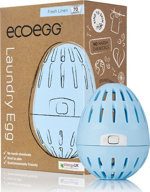 ECOEGG Prací vajíčko na 70 praní bavlna
