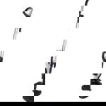 Univerzální parní mop Adler AD 7072 2v1