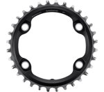 převodník 32z Shimano SLX FC-M7000 1x11 4 díry