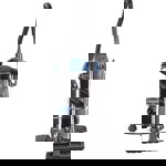 Scheppach ASP 30 PLUS 5907716903