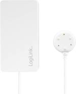 LogiLink SH0114 vodní alarm SH0114