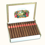 Saint Luis Rey Serie A 25 kusů