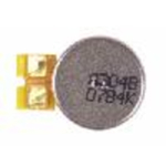 Vibrační motorek Nokia 6500 Classic, 7900 Prism (Service Pack)