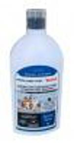 Čisticí prostředek na skvrny od domácích mazlíčků Rowenta XD5320F0, 1L