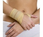 Zápěstní bandáž - 302 - SANOMED, spol. s r.o.