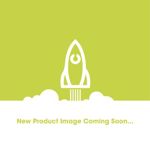 Kalhoty dámské, SC: 16, Tmavomodrá, Odolnost proti oděru, Odolné vůči chemikáliím, Odolné proti proříznutí, Odolné